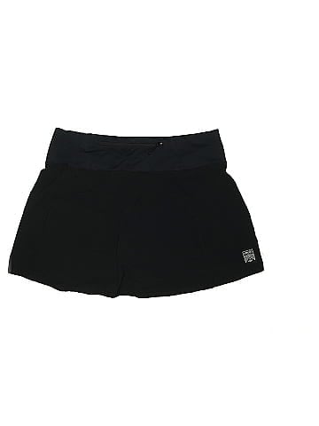 Oiselle Skort (view 2)