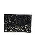 BCBGMAXAZRIA 100% Polyurethane Black Clutch One size - photo 2