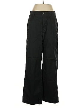Uniqlo Jeans