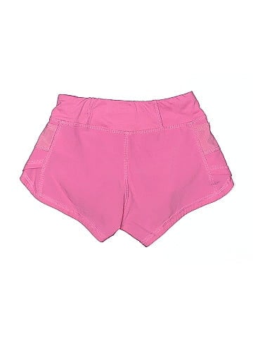Member's Mark Athletic Shorts (view 2)