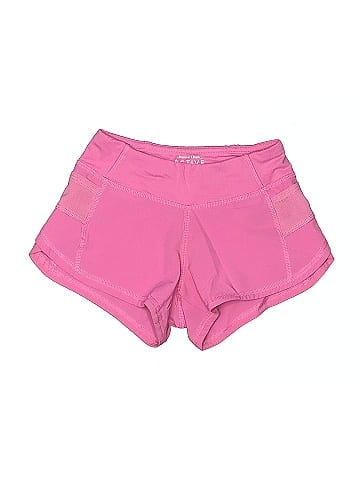 Member's Mark Athletic Shorts (view 1)