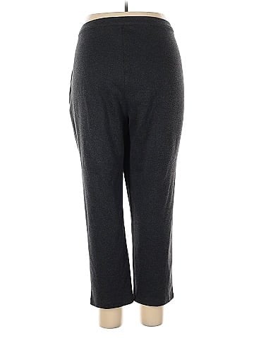 Classic Casual Pants (view 2)