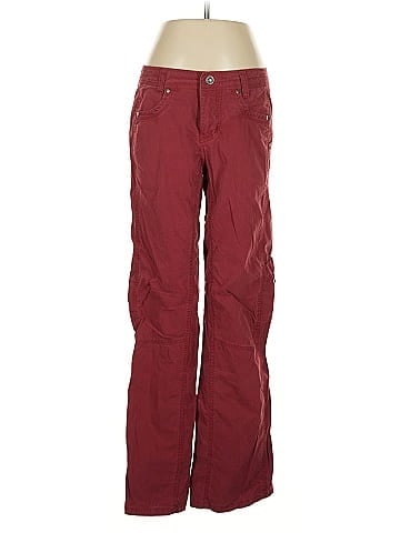 Kuhl Casual Pants (view 1)