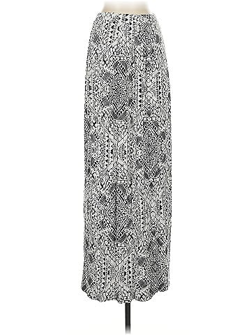 Cynthia Rowley Casual Skirt (view 1)