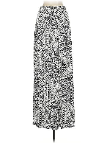 Cynthia Rowley Casual Skirt (view 2)
