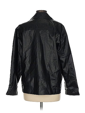 Hey Babe Jacket (view 2)
