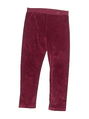 Mayoral Casual Pants (view 1)