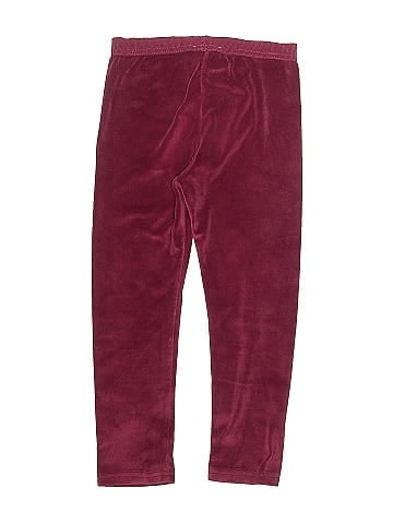 Mayoral Casual Pants (view 2)