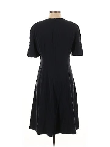 Giorgio Armani Casual Dress (view 2)