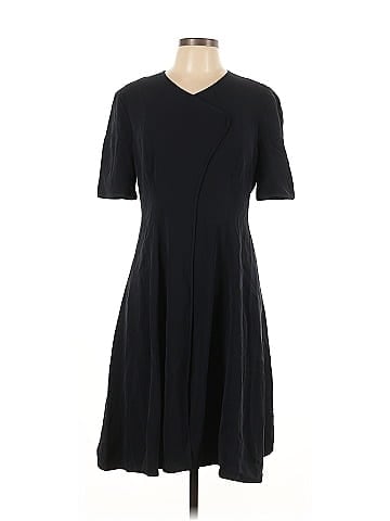 Giorgio Armani Casual Dress (view 1)