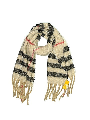 Love Of Fashion Scarf (view 1)