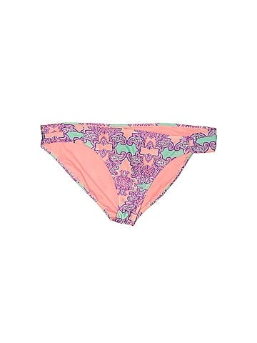 Miss Me Swimsuit Bottoms (view 1)