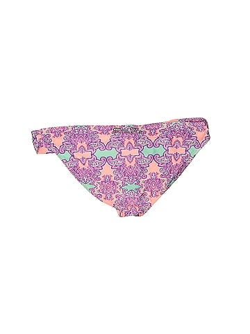 Miss Me Swimsuit Bottoms (view 2)