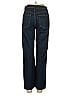 Uniqlo Blue Jeans Size 25 waist - photo 2