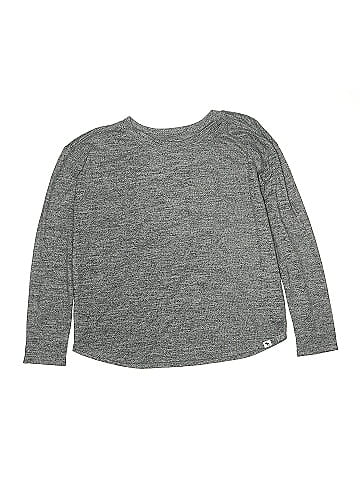 Abercrombie Pullover Sweater (view 1)