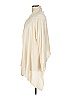 One Girl Who Ivory Cardigan Size L - photo 5