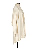 One Girl Who Ivory Cardigan Size L - photo 4