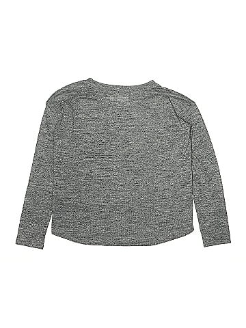 Abercrombie Pullover Sweater (view 2)