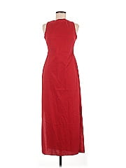 Commense Casual Dress