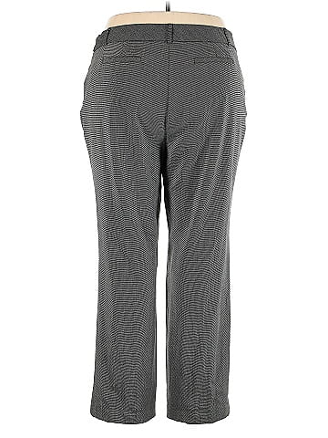 Avenue Casual Pants (view 2)