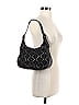 Kate Spade New York Blue Black Shoulder Bag One size - photo 2