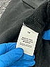 Bebe Black Zip Up Hoodie Size 1X - photo 7