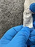 Lou & Grey for LOFT Gray Pullover Sweater Size L - photo 7