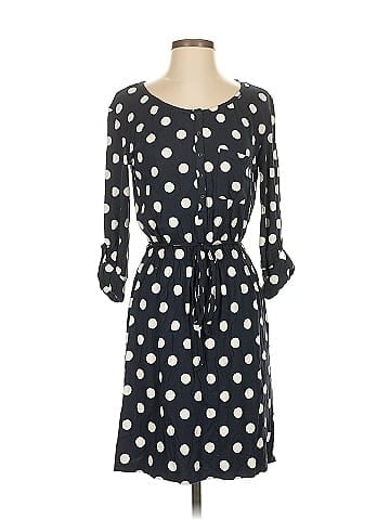 Gap Casual Dress (view 1)
