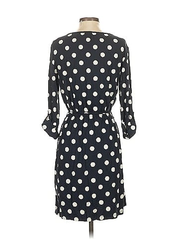 Gap Casual Dress (view 2)