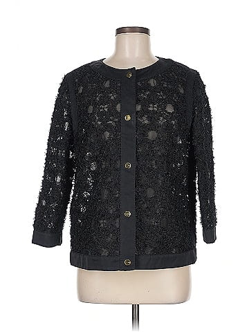 Escada Jacket (view 1)