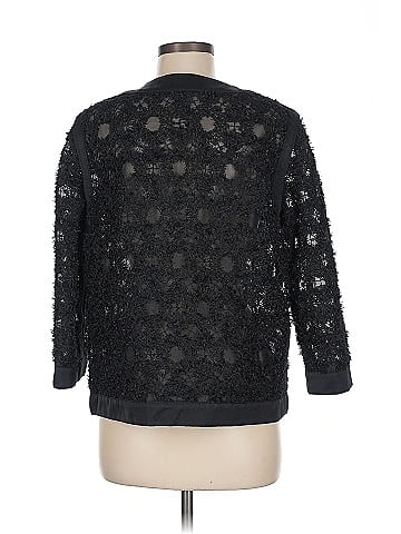 Escada Jacket (view 2)