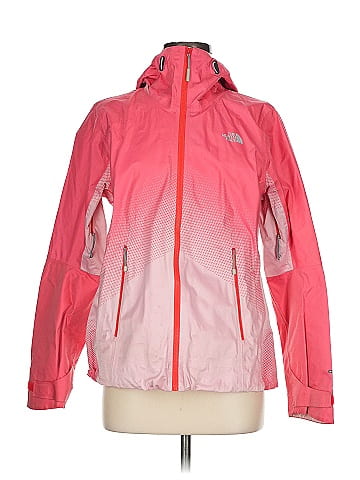 The North Face Jacket (view 1)