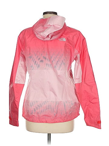 The North Face Jacket (view 2)