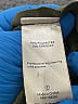 Kendall & Kylie Green Jacket Size S - photo 7