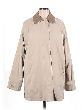 London Fog Coat