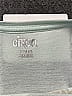 Circo Green Sleeveless T-Shirt Size 6X - photo 3