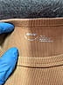 Aerie Tan Tank Top Size XS - photo 6