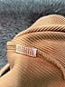 Aerie Tan Tank Top Size XS - photo 7
