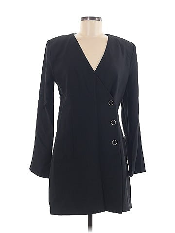 Jason Wu Casual Dress (view 1)
