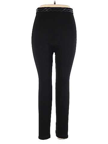 Empetua Active Pants (view 1)