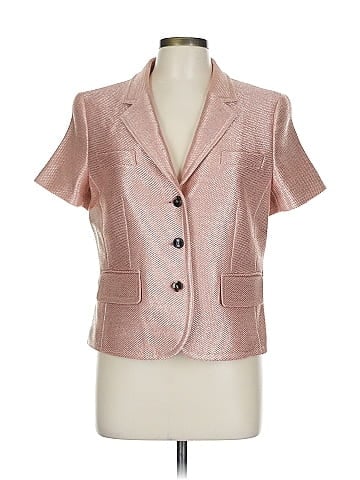Escada Blazer (view 1)