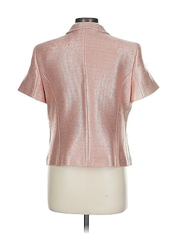 Escada Blazer (view 2)