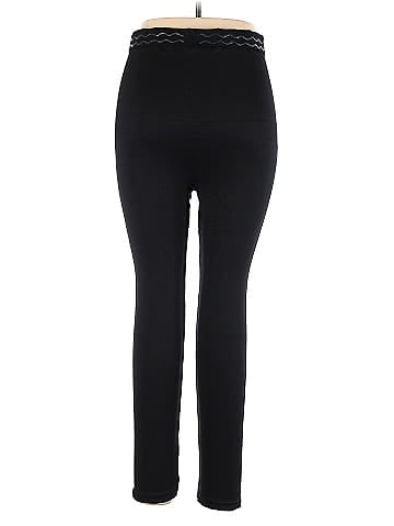 Empetua Active Pants (view 2)