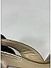 Jimmy Choo Metallic Gold Metallic Leather Slingback Pumps 85mm Size EU 35 1/2 - photo 10