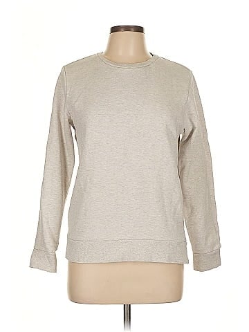 Giordano Sweatshirt (view 1)