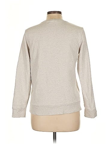 Giordano Sweatshirt (view 2)