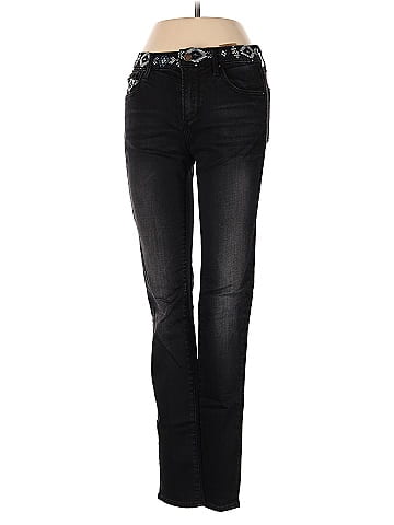 Driftwood Jeans (view 1)