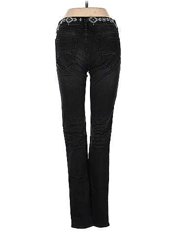 Driftwood Jeans (view 2)