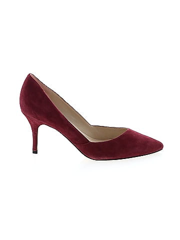 Marc Fisher Heels (view 1)