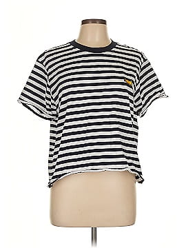 Ut For Uniqlo Short Sleeve T Shirt